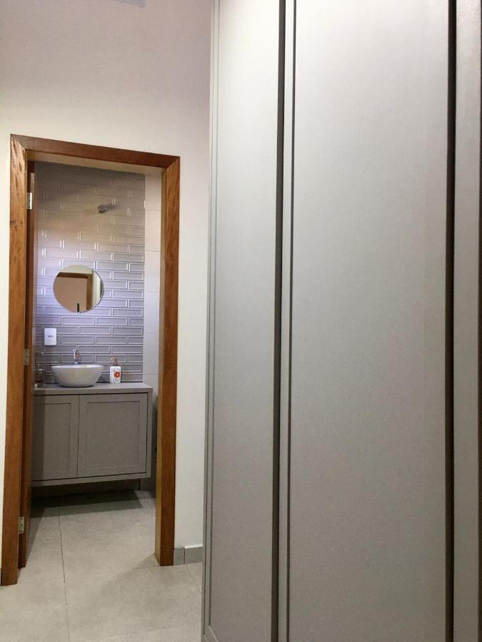 Casa Natureza Mariscal Bombinhas Dış mekan fotoğraf